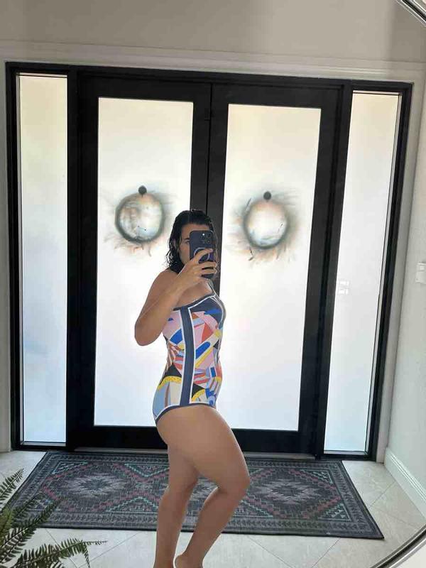 Review Thumbnail Image 1 241918518