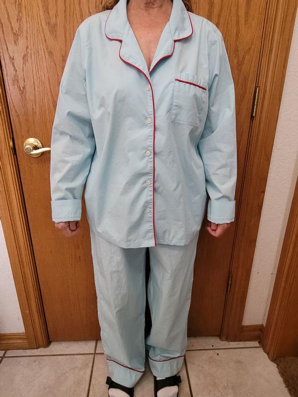 Review Thumbnail Image 1 241504214