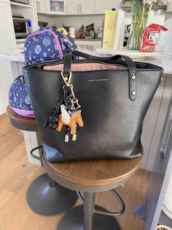 Customer photo for "So Cute"