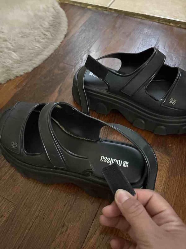 Review Thumbnail Image 1 250720040