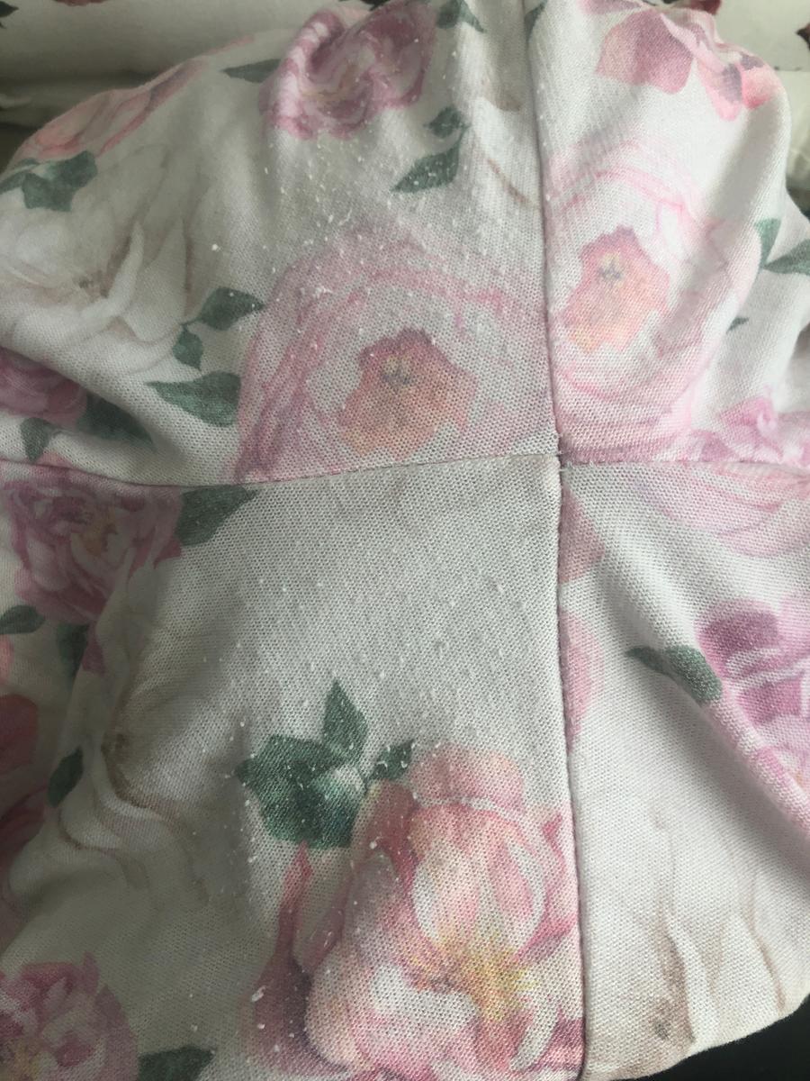 Review Thumbnail Image 0 196759759