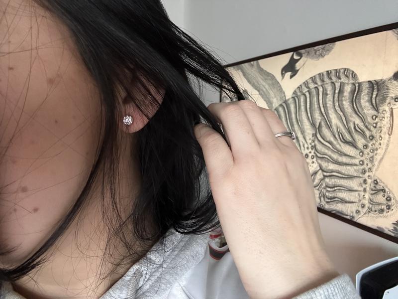 Review Thumbnail Image 0 247205399