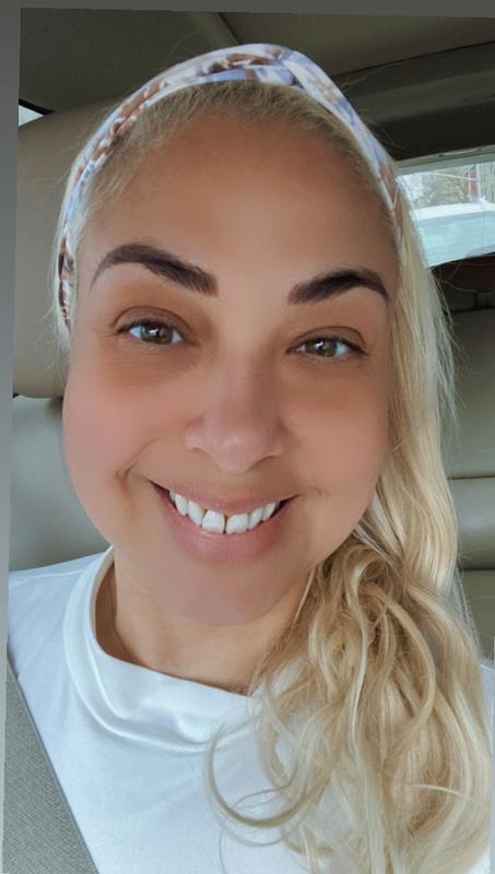 Review Thumbnail Image 3 225382460