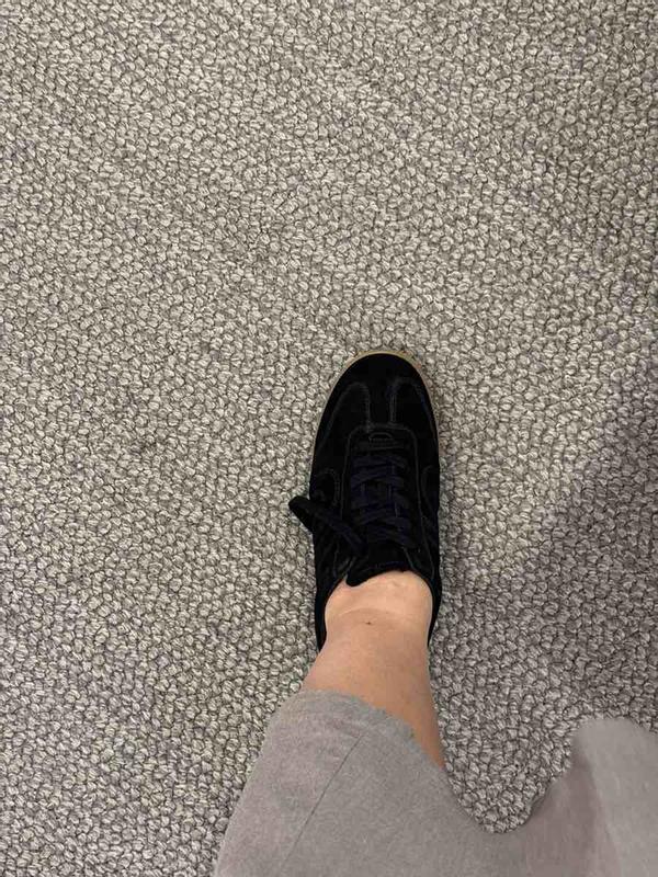 Review Thumbnail Image 0 243297029