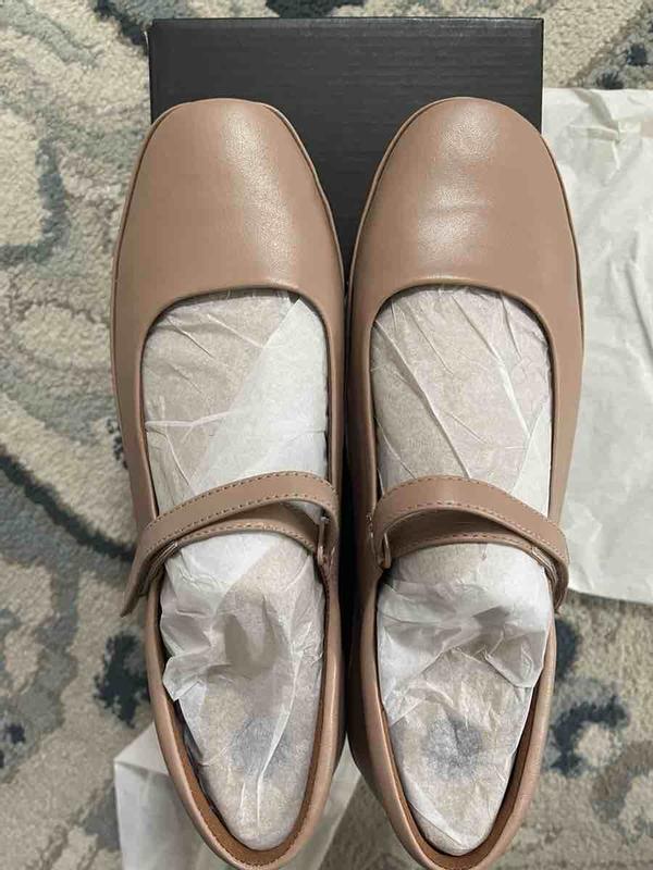 Review Thumbnail Image 1 237172578