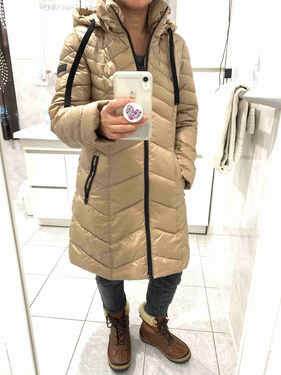 Review Thumbnail Image 0 193562951