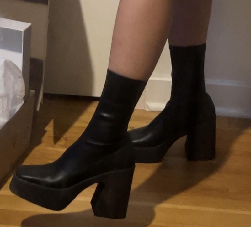 Review Thumbnail Image 1 232297540