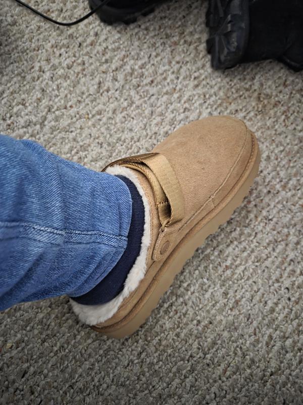 Customer photo for "Love these!!!"