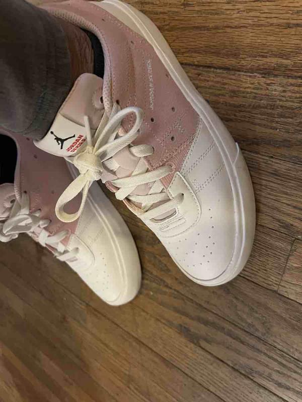 Review Thumbnail Image 0 223695981