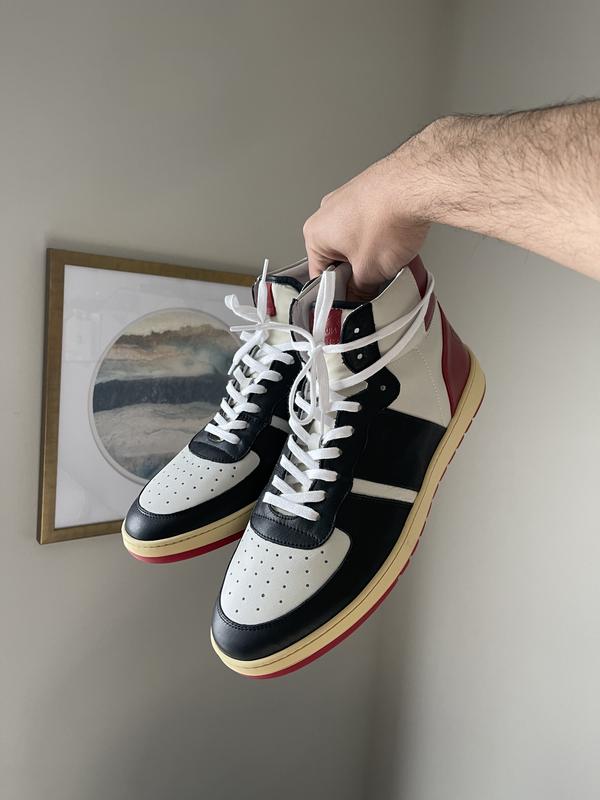 MUST HAVE FOR SNEAKERHEADS.