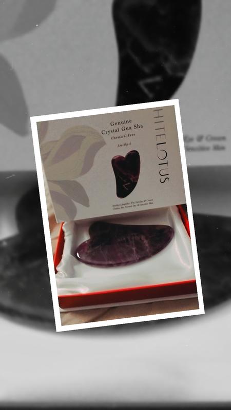 Review Thumbnail Image 0 238054077