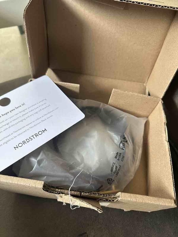 Review Thumbnail Image 0 243707283