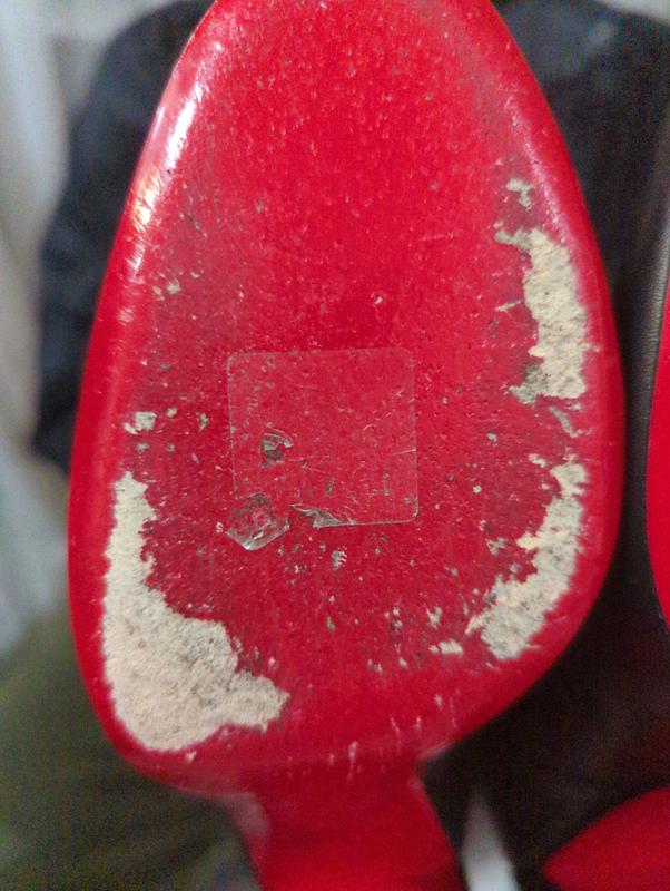 Review Thumbnail Image 1 222984835