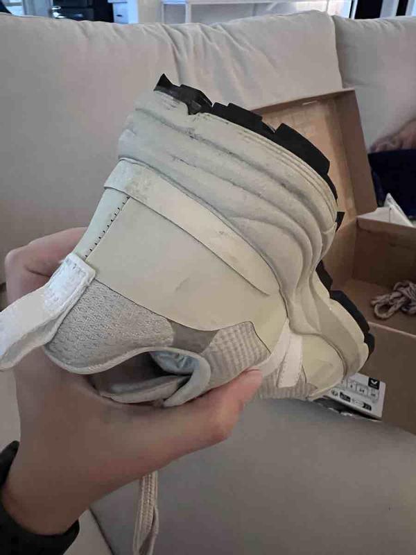 Review Thumbnail Image 1 229608051