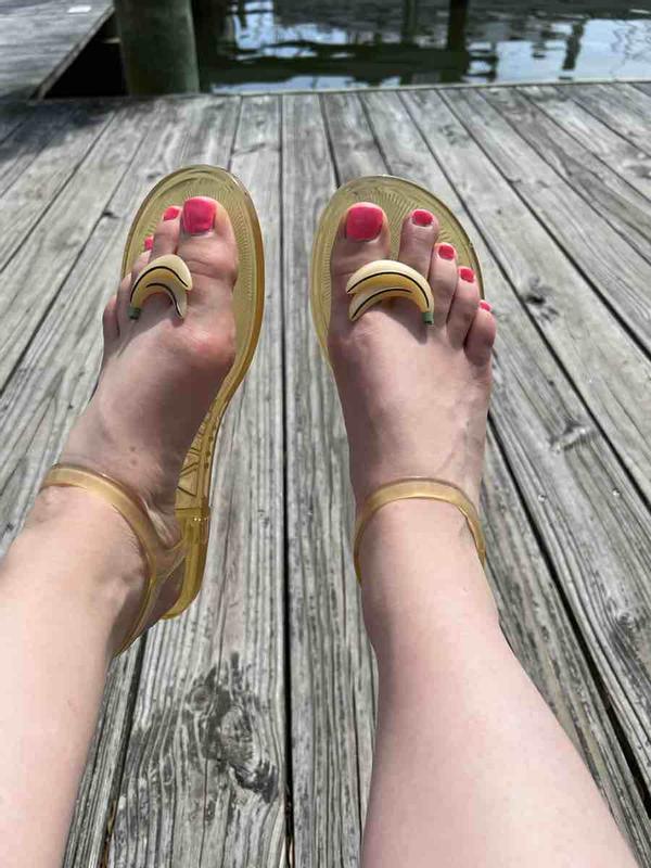 Review Thumbnail Image 0 216944361