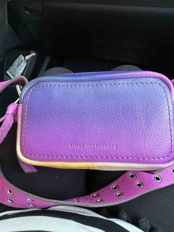 Review Thumbnail Image 0 225799077