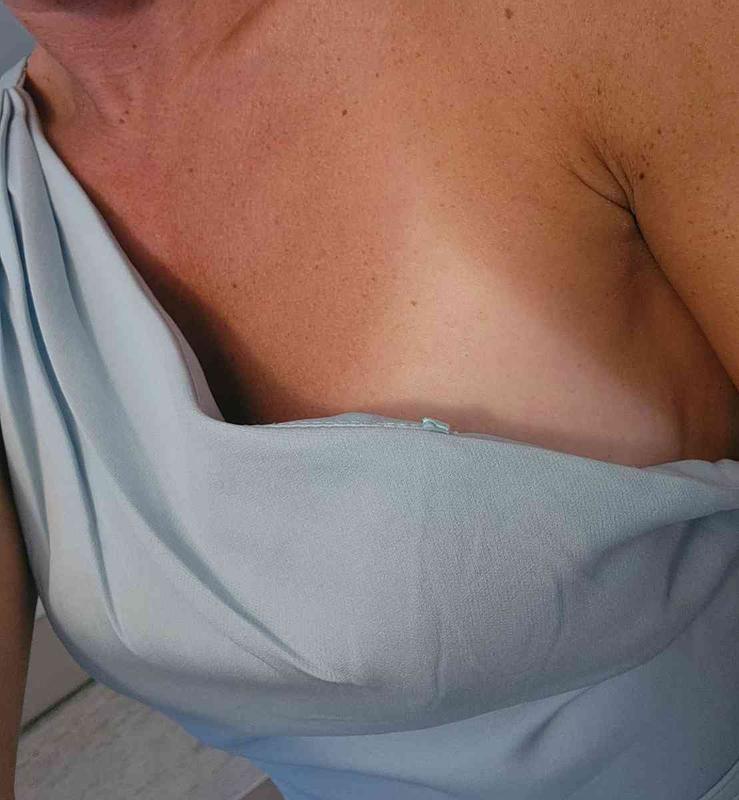 Review Thumbnail Image 0 242305451