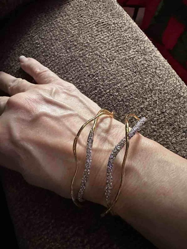 Review Thumbnail Image 0 238484750