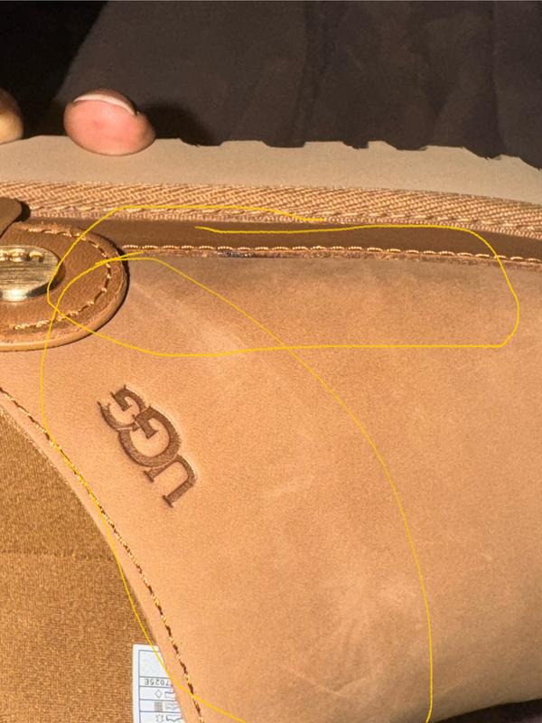 Review Thumbnail Image 1 244120955