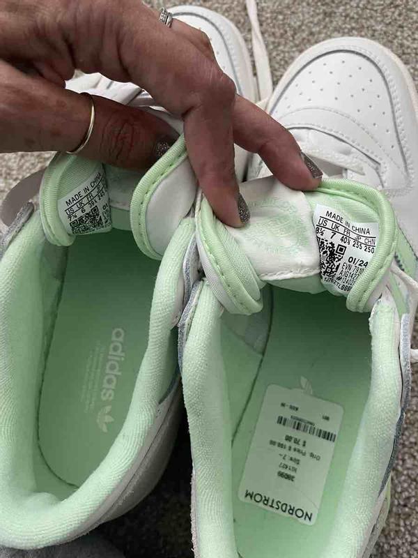 Review Thumbnail Image 0 237212755