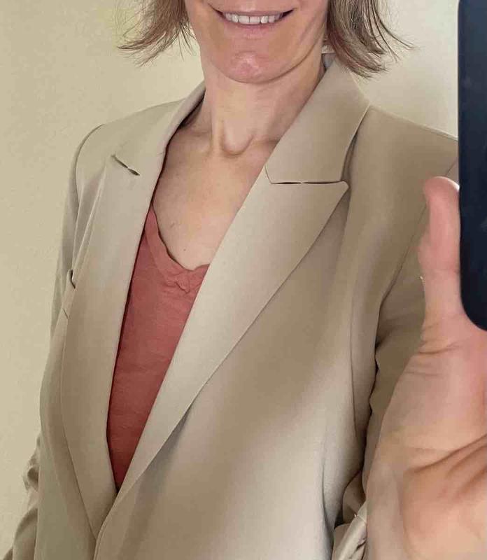 Review Thumbnail Image 0 237726533