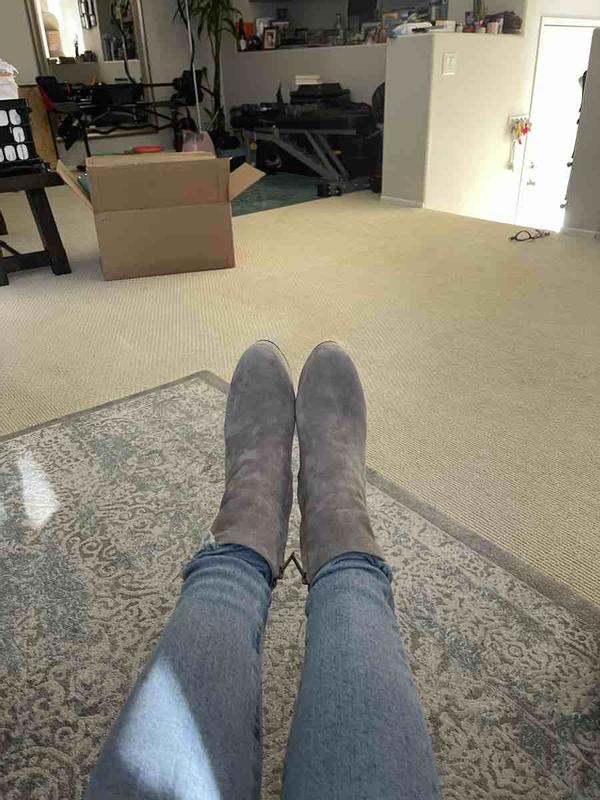 Review Thumbnail Image 2 228311714