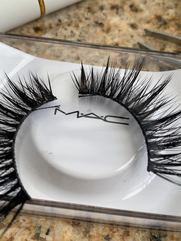 Review Thumbnail Image 0 236252859