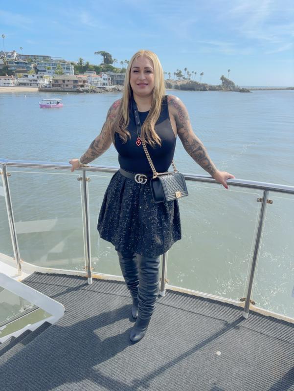 Review Thumbnail Image 0 240784249