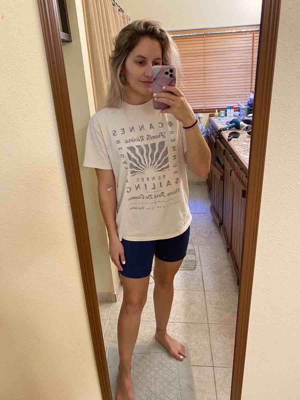 literally so comfortable