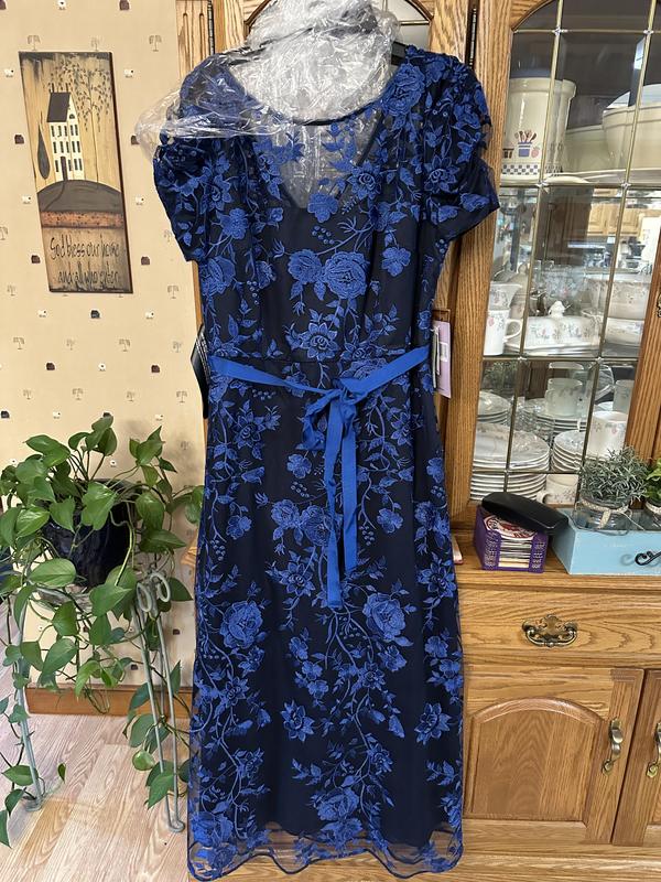 Review Thumbnail Image 0 235831405