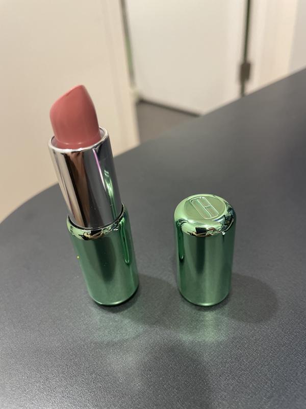 Review Thumbnail Image 0 231556272