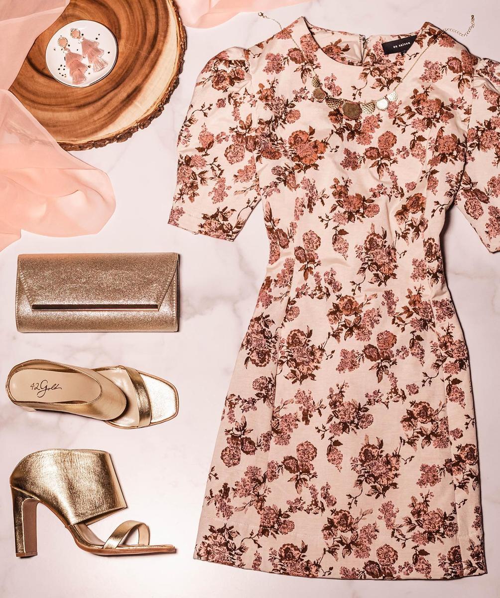 Review Thumbnail Image 0 194031504