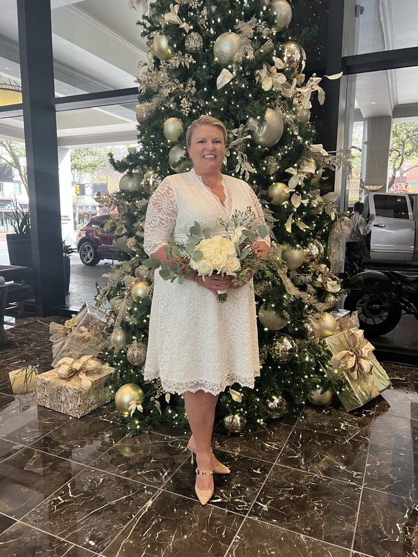 Review Thumbnail Image 0 212499183