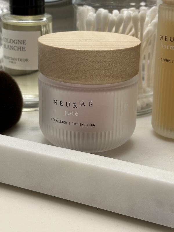 Customer photo for "The Ultimate Self-Care Skincare"