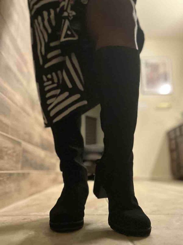 Review Thumbnail Image 0 245020741