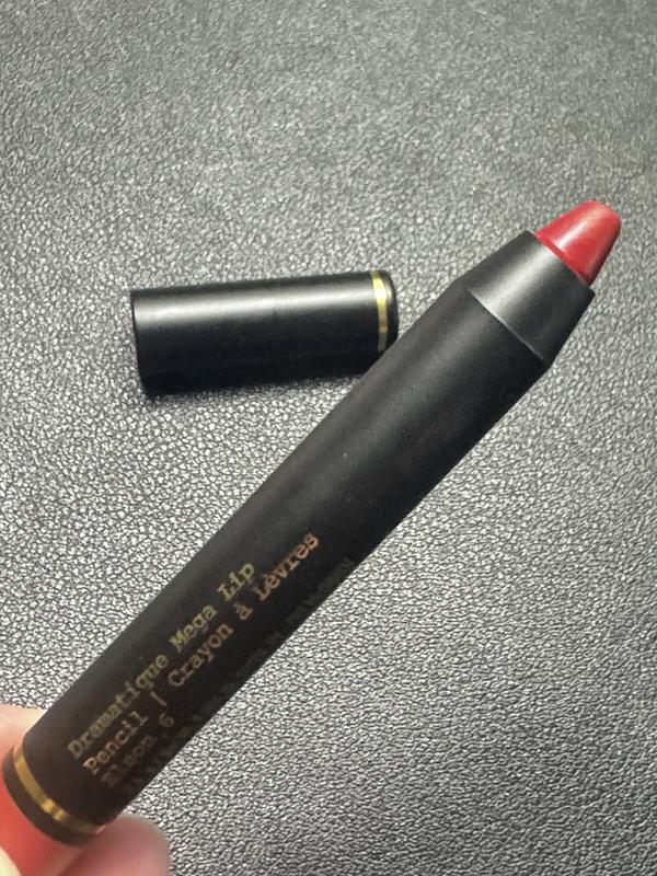 Review Thumbnail Image 1 235363109