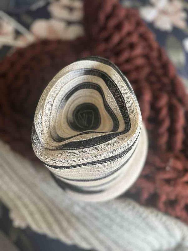 Review Thumbnail Image 0 239155255