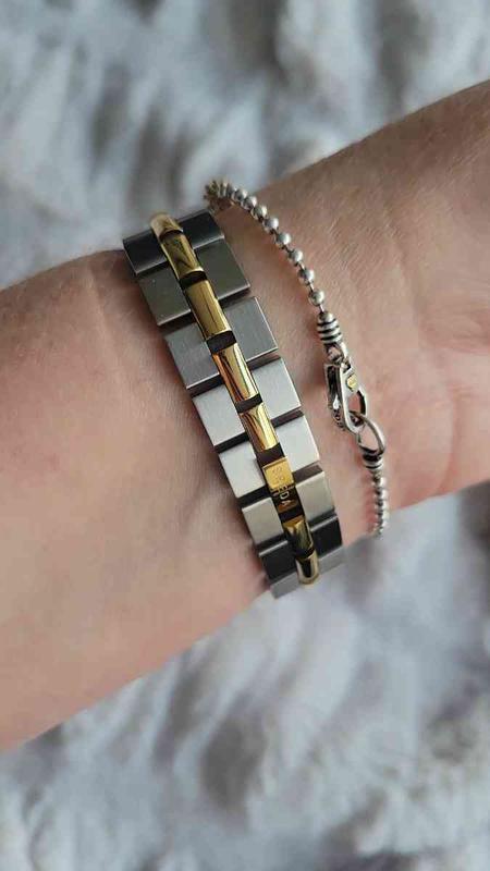 Review Thumbnail Image 1 249313811