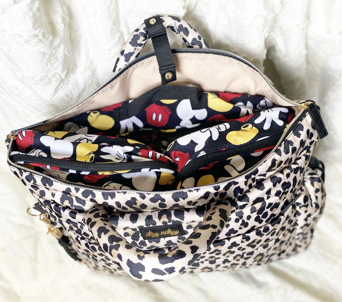 Review Thumbnail Image 2 208417456