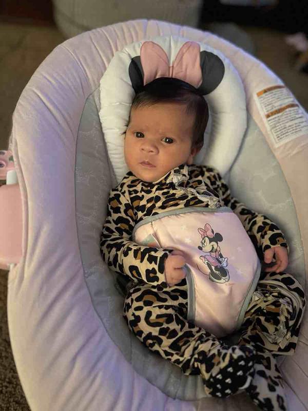 Review Thumbnail Image 0 244572802