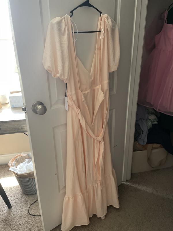 Different color than I expected, but still cute!