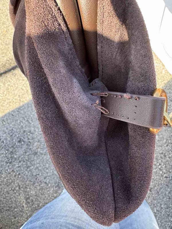 Review Thumbnail Image 0 245345943