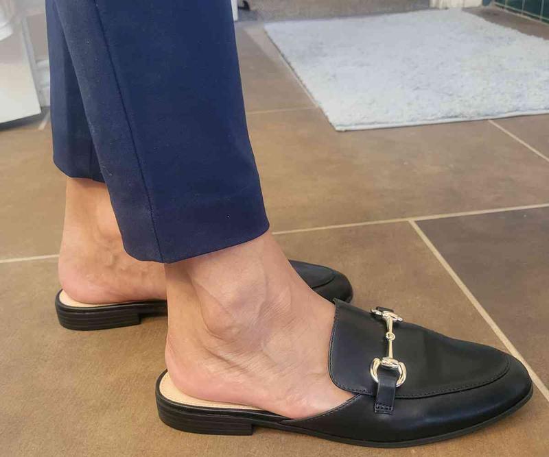 Review Thumbnail Image 1 226993376