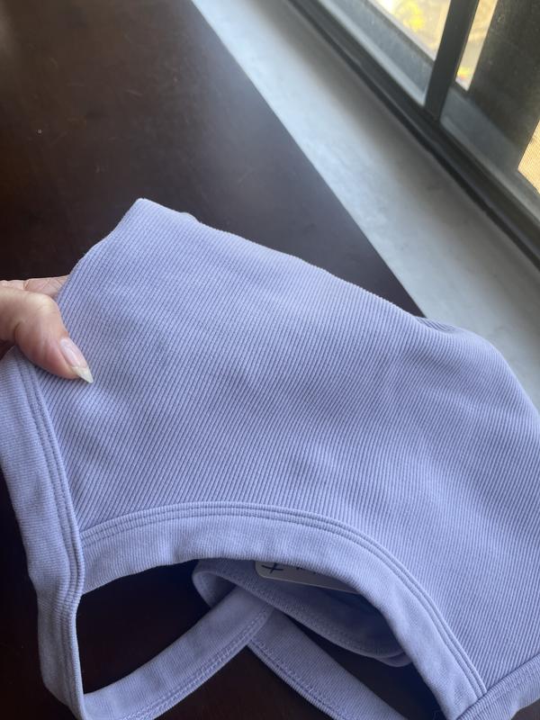 Review Thumbnail Image 0 235278578