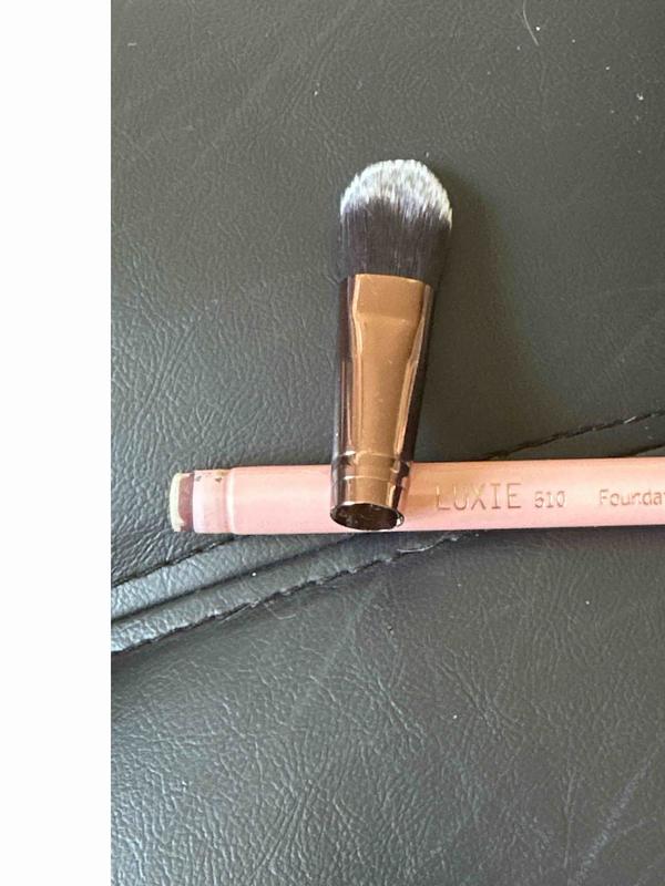 Review Thumbnail Image 0 226797800