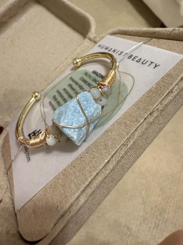 Review Thumbnail Image 0 245003845