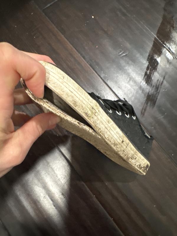 Review Thumbnail Image 0 240962469