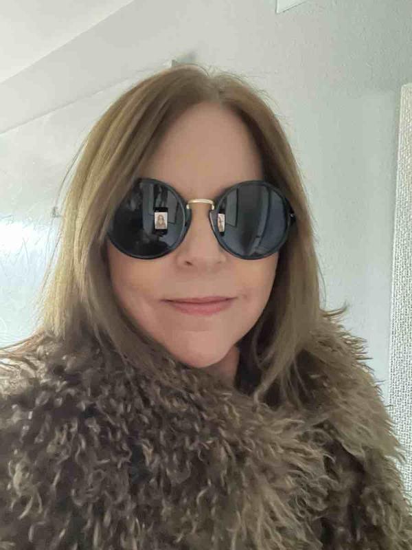 Review Thumbnail Image 0 247363950