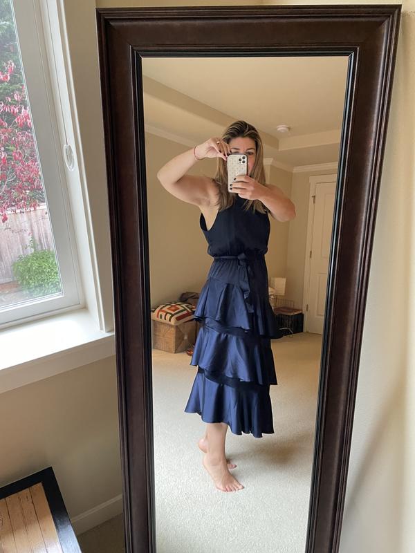 Review Thumbnail Image 0 237238825