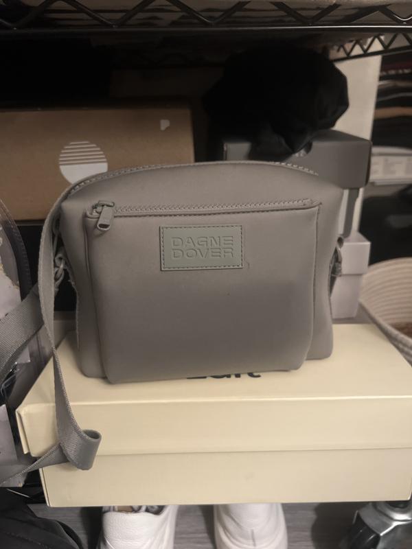 Review Thumbnail Image 0 236262637